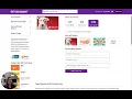Target Gift Cards Gift Card Granny