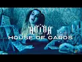 Download Lagu AViVA - HOUSE OF CARDS (Official)