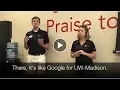 How to access software via the Knowledgebase at UW Madison
