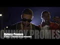 Football Players Who Can Rap 2 X Quincy Promes X Prin$$ Boateng X Royston Drenthe X Dani Alves RAPTV