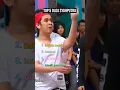 Download Lagu Top 5 Cletukan Olga Syahputra🤣😂