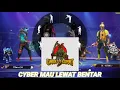 Download Lagu SLOWMO POTO FF CYBER DJ TIK-TOK UJUNG-UJUNG PATAH HATI