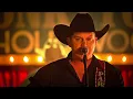 Jon Pardi - Boots Off 4K HDR