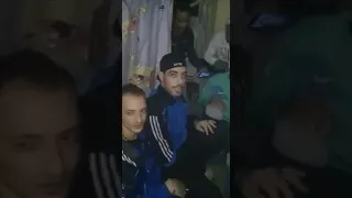 ما هو السجن هوه مقبره الاحياء دندنها