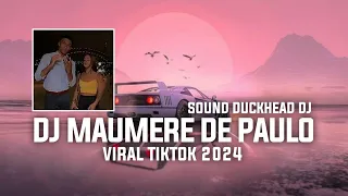 maumere de paulo viral tiktok 2024 yang kalian cari 