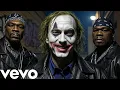 Download Lagu Eminem - Joker / Mixtape (Ft. 50 Cent, Snoop Dogg, 2Pac, Biggie, Dr. Dre, Lil Wayne, Lamar, Dmx)