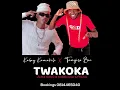Download Lagu TWAKOKA ft KABOY KAMAKILI