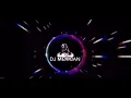 بدر الشعيبي و عبدالعزيز لويس I وصلنا  (dj mexican)