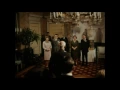 Download Lagu Huwelijk Prinses Beatrix en Claus von Amsberg: bruidsdagen (1966)