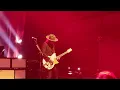 Rival Sons - Keep On Swinging