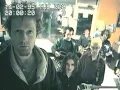 Revelate - The Frames