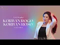 Lagu LIA DIVANKA - KORBAN ROGO KORBAN ROSO (Lirik Video)|| TAURUS MUSIK INDONESIA
