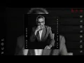 Yavuz Bingöl - Kuzine Soba