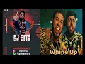 Nicky Jam X Anuel AA X Whine Up (Extended Version) Dj Beto