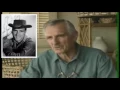 Dennis Weaver Talks About The TV Series Gunsmoke