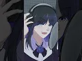 Download Lagu ADO CUTE ENGLISH