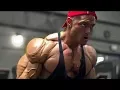 DESTINY AESTHETIC FITNESS MOTIVATION 2018