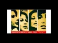 Quarteto em Cy  & Tamba Trio - Apêlo
