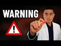 These Medications Can Cause LUPUS