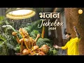 Download Lagu श्री हनुमान भजन - Rohit Tiwari Baba - Shree Hanuman Bhajan Jukebox - Jai Shree Ram