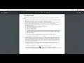 LAB 1 - PART 5