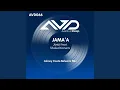 Download Lagu Jama'A (Johnny Costa Balearic Mix)