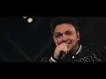 Quem é Como o Nosso Deus? (Ao Vivo) - Isaque Valadão Bessa feat. Theo Rubia