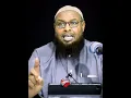 Download Lagu Waxa ugu horeeya ee qofka la waydiiyo maalinta qiyaame… sheekh maxamuud
