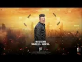 مهرجان انا جاحد ماهيب ولا واحد ( حاوطوني اربع تنفاربسلاح ) شواحه - حلقولو -