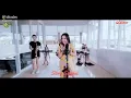 Download Lagu Kulo Pun Angkat Tangan!!Story Wa#reggaeversion