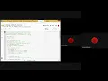 4th order Runge Kutta mathod Electrical application-python code