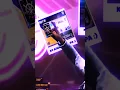 Download Lagu preset ko jalan juga sondor bilang