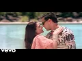 Download Lagu Chudi Khankayi Re 4K Video Song | Yeh Hai Jalwa | Salman Khan, Amisha Patel | Alka Yagnik, Udit Nara