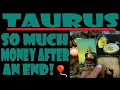 Download Lagu TAURUS⭐NEEDS TO 👀!99⭐💰🎈OH WOW🎈💞💰⭐RANKING UP DUE TO BIG MONEY🎈💰⭐WEALTH💰⭐💞💰YOUR MONEY⭐🎈SEPTEMBER 2025