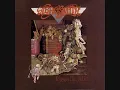 Aerosmith - Walk This Way