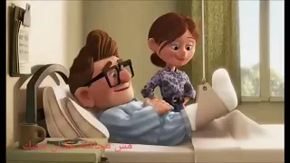 حالات واتس اب بيت كبير تامر عاشور 