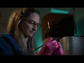 Revolutionizing Dental Care with 3D Printing Technology at CarolinasDentist The Pointe Wilmington