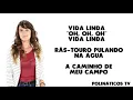 BEAUTIFUL LIFE - TRADUÇÃO (LETRA)
