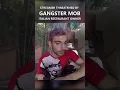 Download Lagu Italian Gangster mob threatens Streamer Iceposeidon