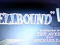 Lagu 096 Tex Avery-CellBound (1955)