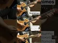 Download Lagu Sinônimos (Solo) - Chitãozinho \u0026 Xororó e Zé Ramalho #shorts