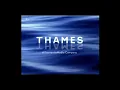 Thames/FremantleMedia (2003)