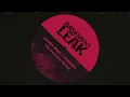 Shiba San - I Wanna (Tim Baresko Remix) [Official Audio]