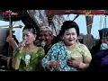 Download Lagu TEUPANG SONO JAIPONG BAJIDOR CIBURUY MALASARI CIMAUNG BANDUNG #panawungjayachannel
