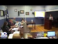 New bell schedule in Radford causes controversy