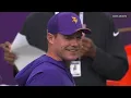 Indianapolis Colts vs. Minnesota Vikings Game Highlights | NFL 2026 Season Week 7