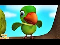 Download Lagu https://youtu.be/FQX027MalmM?feature=shared