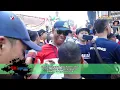 Download Lagu Cinta Berawan - New Pallapa Live PT. Kayu Manis Krengseng - Devi Aldiva