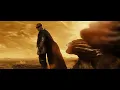 Download Lagu Lil Jon, 50 Cent \u0026 Eminem - Fight (2020)