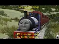 Download Lagu Sir Handel's Final Scheme